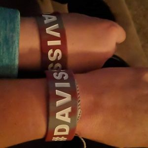 Meet your Posher, Chad